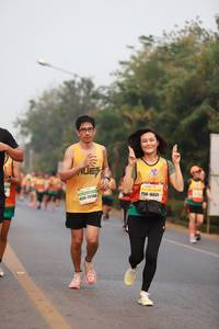 BIB: 16631, 2004
                            <button type="button" onclick="openModal(8699346)" class="btn btn-primary btn-sm float-right btn-popup" data-toggle="modal" data-target=".modal-high-quality">
                        <i class="fas fa-shopping-cart"></i> Add to Cart
                    </button>
                                            <button type="button" onclick="isThisMe(8699346, true)" class="btn btn-success btn-sm float-right btn-popup btn-isme hidden" data-toggle="tooltip" data-placement="bottom" title="นี่คือรูปของคุณใช่ไหม คลิกที่นี่เพื่อเอาเข้าอัลบั้ม">
                        <i class="fas fa-plus"></i> Add to album
                    </button>
                    <button type="button" onclick="isThisMe(8699346, false)" class="btn btn-warning btn-sm float-right btn-popup btn-isnotme hidden">
                        <i class="fas fa-ban"></i> Remove from album
                    </button>