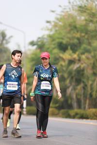 BIB: 48051, 46051
                            <button type="button" onclick="openModal(9034466)" class="btn btn-primary btn-sm float-right btn-popup" data-toggle="modal" data-target=".modal-high-quality">
                        <i class="fas fa-shopping-cart"></i> Add to Cart
                    </button>
                                            <button type="button" onclick="isThisMe(9034466, true)" class="btn btn-success btn-sm float-right btn-popup btn-isme hidden" data-toggle="tooltip" data-placement="bottom" title="นี่คือรูปของคุณใช่ไหม คลิกที่นี่เพื่อเอาเข้าอัลบั้ม">
                        <i class="fas fa-plus"></i> Add to album
                    </button>
                    <button type="button" onclick="isThisMe(9034466, false)" class="btn btn-warning btn-sm float-right btn-popup btn-isnotme hidden">
                        <i class="fas fa-ban"></i> Remove from album
                    </button>