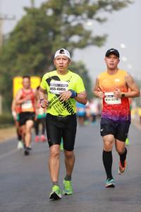 BIB: 45855, 41213
                            <button type="button" onclick="openModal(9162278)" class="btn btn-primary btn-sm float-right btn-popup" data-toggle="modal" data-target=".modal-high-quality">
                        <i class="fas fa-shopping-cart"></i> Add to Cart
                    </button>
                                            <button type="button" onclick="isThisMe(9162278, true)" class="btn btn-success btn-sm float-right btn-popup btn-isme hidden" data-toggle="tooltip" data-placement="bottom" title="นี่คือรูปของคุณใช่ไหม คลิกที่นี่เพื่อเอาเข้าอัลบั้ม">
                        <i class="fas fa-plus"></i> Add to album
                    </button>
                    <button type="button" onclick="isThisMe(9162278, false)" class="btn btn-warning btn-sm float-right btn-popup btn-isnotme hidden">
                        <i class="fas fa-ban"></i> Remove from album
                    </button>