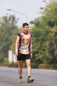 BIB: 46412
                            <button type="button" onclick="openModal(9029115)" class="btn btn-primary btn-sm float-right btn-popup" data-toggle="modal" data-target=".modal-high-quality">
                        <i class="fas fa-shopping-cart"></i> Add to Cart
                    </button>
                                            <button type="button" onclick="isThisMe(9029115, true)" class="btn btn-success btn-sm float-right btn-popup btn-isme hidden" data-toggle="tooltip" data-placement="bottom" title="นี่คือรูปของคุณใช่ไหม คลิกที่นี่เพื่อเอาเข้าอัลบั้ม">
                        <i class="fas fa-plus"></i> Add to album
                    </button>
                    <button type="button" onclick="isThisMe(9029115, false)" class="btn btn-warning btn-sm float-right btn-popup btn-isnotme hidden">
                        <i class="fas fa-ban"></i> Remove from album
                    </button>