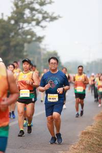 BIB: 41550, 15717
                            <button type="button" onclick="openModal(8671817)" class="btn btn-primary btn-sm float-right btn-popup" data-toggle="modal" data-target=".modal-high-quality">
                        <i class="fas fa-shopping-cart"></i> Add to Cart
                    </button>
                                            <button type="button" onclick="isThisMe(8671817, true)" class="btn btn-success btn-sm float-right btn-popup btn-isme hidden" data-toggle="tooltip" data-placement="bottom" title="นี่คือรูปของคุณใช่ไหม คลิกที่นี่เพื่อเอาเข้าอัลบั้ม">
                        <i class="fas fa-plus"></i> Add to album
                    </button>
                    <button type="button" onclick="isThisMe(8671817, false)" class="btn btn-warning btn-sm float-right btn-popup btn-isnotme hidden">
                        <i class="fas fa-ban"></i> Remove from album
                    </button>