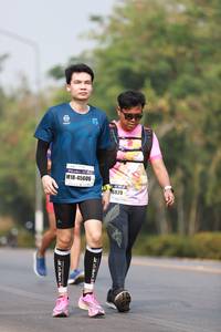 BIB: 45606
                            <button type="button" onclick="openModal(8917338)" class="btn btn-primary btn-sm float-right btn-popup" data-toggle="modal" data-target=".modal-high-quality">
                        <i class="fas fa-shopping-cart"></i> Add to Cart
                    </button>
                                            <button type="button" onclick="isThisMe(8917338, true)" class="btn btn-success btn-sm float-right btn-popup btn-isme hidden" data-toggle="tooltip" data-placement="bottom" title="นี่คือรูปของคุณใช่ไหม คลิกที่นี่เพื่อเอาเข้าอัลบั้ม">
                        <i class="fas fa-plus"></i> Add to album
                    </button>
                    <button type="button" onclick="isThisMe(8917338, false)" class="btn btn-warning btn-sm float-right btn-popup btn-isnotme hidden">
                        <i class="fas fa-ban"></i> Remove from album
                    </button>