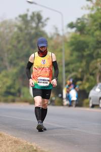 BIB: 46799
                            <button type="button" onclick="openModal(9031556)" class="btn btn-primary btn-sm float-right btn-popup" data-toggle="modal" data-target=".modal-high-quality">
                        <i class="fas fa-shopping-cart"></i> Add to Cart
                    </button>
                                            <button type="button" onclick="isThisMe(9031556, true)" class="btn btn-success btn-sm float-right btn-popup btn-isme hidden" data-toggle="tooltip" data-placement="bottom" title="นี่คือรูปของคุณใช่ไหม คลิกที่นี่เพื่อเอาเข้าอัลบั้ม">
                        <i class="fas fa-plus"></i> Add to album
                    </button>
                    <button type="button" onclick="isThisMe(9031556, false)" class="btn btn-warning btn-sm float-right btn-popup btn-isnotme hidden">
                        <i class="fas fa-ban"></i> Remove from album
                    </button>