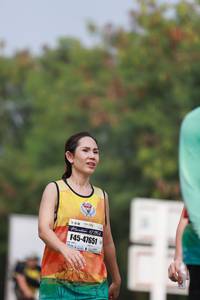 BIB: 4219, 47651
                            <button type="button" onclick="openModal(8997379)" class="btn btn-primary btn-sm float-right btn-popup" data-toggle="modal" data-target=".modal-high-quality">
                        <i class="fas fa-shopping-cart"></i> Add to Cart
                    </button>
                                            <button type="button" onclick="isThisMe(8997379, true)" class="btn btn-success btn-sm float-right btn-popup btn-isme hidden" data-toggle="tooltip" data-placement="bottom" title="นี่คือรูปของคุณใช่ไหม คลิกที่นี่เพื่อเอาเข้าอัลบั้ม">
                        <i class="fas fa-plus"></i> Add to album
                    </button>
                    <button type="button" onclick="isThisMe(8997379, false)" class="btn btn-warning btn-sm float-right btn-popup btn-isnotme hidden">
                        <i class="fas fa-ban"></i> Remove from album
                    </button>