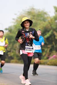 BIB: 45830
                            <button type="button" onclick="openModal(8994656)" class="btn btn-primary btn-sm float-right btn-popup" data-toggle="modal" data-target=".modal-high-quality">
                        <i class="fas fa-shopping-cart"></i> Add to Cart
                    </button>
                                            <button type="button" onclick="isThisMe(8994656, true)" class="btn btn-success btn-sm float-right btn-popup btn-isme hidden" data-toggle="tooltip" data-placement="bottom" title="นี่คือรูปของคุณใช่ไหม คลิกที่นี่เพื่อเอาเข้าอัลบั้ม">
                        <i class="fas fa-plus"></i> Add to album
                    </button>
                    <button type="button" onclick="isThisMe(8994656, false)" class="btn btn-warning btn-sm float-right btn-popup btn-isnotme hidden">
                        <i class="fas fa-ban"></i> Remove from album
                    </button>