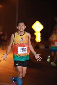 BIB: 42053
                            <button type="button" onclick="openModal(8498884)" class="btn btn-primary btn-sm float-right btn-popup" data-toggle="modal" data-target=".modal-high-quality">
                        <i class="fas fa-shopping-cart"></i> Add to Cart
                    </button>
                                            <button type="button" onclick="isThisMe(8498884, true)" class="btn btn-success btn-sm float-right btn-popup btn-isme hidden" data-toggle="tooltip" data-placement="bottom" title="นี่คือรูปของคุณใช่ไหม คลิกที่นี่เพื่อเอาเข้าอัลบั้ม">
                        <i class="fas fa-plus"></i> Add to album
                    </button>
                    <button type="button" onclick="isThisMe(8498884, false)" class="btn btn-warning btn-sm float-right btn-popup btn-isnotme hidden">
                        <i class="fas fa-ban"></i> Remove from album
                    </button>