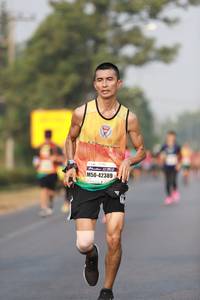 BIB: 42389
                            <button type="button" onclick="openModal(9161333)" class="btn btn-primary btn-sm float-right btn-popup" data-toggle="modal" data-target=".modal-high-quality">
                        <i class="fas fa-shopping-cart"></i> Add to Cart
                    </button>
                                            <button type="button" onclick="isThisMe(9161333, true)" class="btn btn-success btn-sm float-right btn-popup btn-isme hidden" data-toggle="tooltip" data-placement="bottom" title="นี่คือรูปของคุณใช่ไหม คลิกที่นี่เพื่อเอาเข้าอัลบั้ม">
                        <i class="fas fa-plus"></i> Add to album
                    </button>
                    <button type="button" onclick="isThisMe(9161333, false)" class="btn btn-warning btn-sm float-right btn-popup btn-isnotme hidden">
                        <i class="fas fa-ban"></i> Remove from album
                    </button>