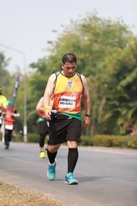 BIB: 42917
                            <button type="button" onclick="openModal(9063335)" class="btn btn-primary btn-sm float-right btn-popup" data-toggle="modal" data-target=".modal-high-quality">
                        <i class="fas fa-shopping-cart"></i> Add to Cart
                    </button>
                                            <button type="button" onclick="isThisMe(9063335, true)" class="btn btn-success btn-sm float-right btn-popup btn-isme hidden" data-toggle="tooltip" data-placement="bottom" title="นี่คือรูปของคุณใช่ไหม คลิกที่นี่เพื่อเอาเข้าอัลบั้ม">
                        <i class="fas fa-plus"></i> Add to album
                    </button>
                    <button type="button" onclick="isThisMe(9063335, false)" class="btn btn-warning btn-sm float-right btn-popup btn-isnotme hidden">
                        <i class="fas fa-ban"></i> Remove from album
                    </button>