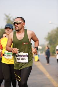 BIB: 21728, 42195, 40647
                            <button type="button" onclick="openModal(9161137)" class="btn btn-primary btn-sm float-right btn-popup" data-toggle="modal" data-target=".modal-high-quality">
                        <i class="fas fa-shopping-cart"></i> Add to Cart
                    </button>
                                            <button type="button" onclick="isThisMe(9161137, true)" class="btn btn-success btn-sm float-right btn-popup btn-isme hidden" data-toggle="tooltip" data-placement="bottom" title="นี่คือรูปของคุณใช่ไหม คลิกที่นี่เพื่อเอาเข้าอัลบั้ม">
                        <i class="fas fa-plus"></i> Add to album
                    </button>
                    <button type="button" onclick="isThisMe(9161137, false)" class="btn btn-warning btn-sm float-right btn-popup btn-isnotme hidden">
                        <i class="fas fa-ban"></i> Remove from album
                    </button>
