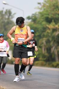 BIB: 
                            <button type="button" onclick="openModal(8922616)" class="btn btn-primary btn-sm float-right btn-popup" data-toggle="modal" data-target=".modal-high-quality">
                        <i class="fas fa-shopping-cart"></i> Add to Cart
                    </button>
                                            <button type="button" onclick="isThisMe(8922616, true)" class="btn btn-success btn-sm float-right btn-popup btn-isme hidden" data-toggle="tooltip" data-placement="bottom" title="นี่คือรูปของคุณใช่ไหม คลิกที่นี่เพื่อเอาเข้าอัลบั้ม">
                        <i class="fas fa-plus"></i> Add to album
                    </button>
                    <button type="button" onclick="isThisMe(8922616, false)" class="btn btn-warning btn-sm float-right btn-popup btn-isnotme hidden">
                        <i class="fas fa-ban"></i> Remove from album
                    </button>