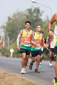 BIB: 45575, 41427
                            <button type="button" onclick="openModal(8992535)" class="btn btn-primary btn-sm float-right btn-popup" data-toggle="modal" data-target=".modal-high-quality">
                        <i class="fas fa-shopping-cart"></i> Add to Cart
                    </button>
                                            <button type="button" onclick="isThisMe(8992535, true)" class="btn btn-success btn-sm float-right btn-popup btn-isme hidden" data-toggle="tooltip" data-placement="bottom" title="นี่คือรูปของคุณใช่ไหม คลิกที่นี่เพื่อเอาเข้าอัลบั้ม">
                        <i class="fas fa-plus"></i> Add to album
                    </button>
                    <button type="button" onclick="isThisMe(8992535, false)" class="btn btn-warning btn-sm float-right btn-popup btn-isnotme hidden">
                        <i class="fas fa-ban"></i> Remove from album
                    </button>