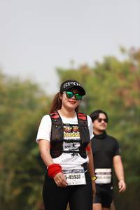 BIB: 45937
                            <button type="button" onclick="openModal(9032014)" class="btn btn-primary btn-sm float-right btn-popup" data-toggle="modal" data-target=".modal-high-quality">
                        <i class="fas fa-shopping-cart"></i> Add to Cart
                    </button>
                                            <button type="button" onclick="isThisMe(9032014, true)" class="btn btn-success btn-sm float-right btn-popup btn-isme hidden" data-toggle="tooltip" data-placement="bottom" title="นี่คือรูปของคุณใช่ไหม คลิกที่นี่เพื่อเอาเข้าอัลบั้ม">
                        <i class="fas fa-plus"></i> Add to album
                    </button>
                    <button type="button" onclick="isThisMe(9032014, false)" class="btn btn-warning btn-sm float-right btn-popup btn-isnotme hidden">
                        <i class="fas fa-ban"></i> Remove from album
                    </button>