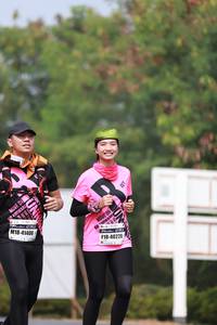 BIB: 41406, 40220
                            <button type="button" onclick="openModal(9037961)" class="btn btn-primary btn-sm float-right btn-popup" data-toggle="modal" data-target=".modal-high-quality">
                        <i class="fas fa-shopping-cart"></i> Add to Cart
                    </button>
                                            <button type="button" onclick="isThisMe(9037961, true)" class="btn btn-success btn-sm float-right btn-popup btn-isme hidden" data-toggle="tooltip" data-placement="bottom" title="นี่คือรูปของคุณใช่ไหม คลิกที่นี่เพื่อเอาเข้าอัลบั้ม">
                        <i class="fas fa-plus"></i> Add to album
                    </button>
                    <button type="button" onclick="isThisMe(9037961, false)" class="btn btn-warning btn-sm float-right btn-popup btn-isnotme hidden">
                        <i class="fas fa-ban"></i> Remove from album
                    </button>