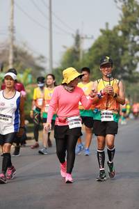BIB: 46994, 047614, 462
                            <button type="button" onclick="openModal(8900574)" class="btn btn-primary btn-sm float-right btn-popup" data-toggle="modal" data-target=".modal-high-quality">
                        <i class="fas fa-shopping-cart"></i> Add to Cart
                    </button>
                                            <button type="button" onclick="isThisMe(8900574, true)" class="btn btn-success btn-sm float-right btn-popup btn-isme hidden" data-toggle="tooltip" data-placement="bottom" title="นี่คือรูปของคุณใช่ไหม คลิกที่นี่เพื่อเอาเข้าอัลบั้ม">
                        <i class="fas fa-plus"></i> Add to album
                    </button>
                    <button type="button" onclick="isThisMe(8900574, false)" class="btn btn-warning btn-sm float-right btn-popup btn-isnotme hidden">
                        <i class="fas fa-ban"></i> Remove from album
                    </button>
