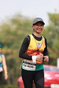 BIB: 12195, 40249
                            <button type="button" onclick="openModal(8991877)" class="btn btn-primary btn-sm float-right btn-popup" data-toggle="modal" data-target=".modal-high-quality">
                        <i class="fas fa-shopping-cart"></i> Add to Cart
                    </button>
                                            <button type="button" onclick="isThisMe(8991877, true)" class="btn btn-success btn-sm float-right btn-popup btn-isme hidden" data-toggle="tooltip" data-placement="bottom" title="นี่คือรูปของคุณใช่ไหม คลิกที่นี่เพื่อเอาเข้าอัลบั้ม">
                        <i class="fas fa-plus"></i> Add to album
                    </button>
                    <button type="button" onclick="isThisMe(8991877, false)" class="btn btn-warning btn-sm float-right btn-popup btn-isnotme hidden">
                        <i class="fas fa-ban"></i> Remove from album
                    </button>