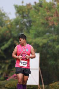 BIB: 48467
                            <button type="button" onclick="openModal(8993268)" class="btn btn-primary btn-sm float-right btn-popup" data-toggle="modal" data-target=".modal-high-quality">
                        <i class="fas fa-shopping-cart"></i> Add to Cart
                    </button>
                                            <button type="button" onclick="isThisMe(8993268, true)" class="btn btn-success btn-sm float-right btn-popup btn-isme hidden" data-toggle="tooltip" data-placement="bottom" title="นี่คือรูปของคุณใช่ไหม คลิกที่นี่เพื่อเอาเข้าอัลบั้ม">
                        <i class="fas fa-plus"></i> Add to album
                    </button>
                    <button type="button" onclick="isThisMe(8993268, false)" class="btn btn-warning btn-sm float-right btn-popup btn-isnotme hidden">
                        <i class="fas fa-ban"></i> Remove from album
                    </button>