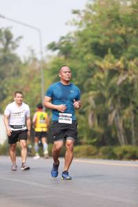 BIB: 46033
                            <button type="button" onclick="openModal(9034684)" class="btn btn-primary btn-sm float-right btn-popup" data-toggle="modal" data-target=".modal-high-quality">
                        <i class="fas fa-shopping-cart"></i> Add to Cart
                    </button>
                                            <button type="button" onclick="isThisMe(9034684, true)" class="btn btn-success btn-sm float-right btn-popup btn-isme hidden" data-toggle="tooltip" data-placement="bottom" title="นี่คือรูปของคุณใช่ไหม คลิกที่นี่เพื่อเอาเข้าอัลบั้ม">
                        <i class="fas fa-plus"></i> Add to album
                    </button>
                    <button type="button" onclick="isThisMe(9034684, false)" class="btn btn-warning btn-sm float-right btn-popup btn-isnotme hidden">
                        <i class="fas fa-ban"></i> Remove from album
                    </button>