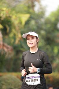 BIB: 421952, 40028
                            <button type="button" onclick="openModal(8900180)" class="btn btn-primary btn-sm float-right btn-popup" data-toggle="modal" data-target=".modal-high-quality">
                        <i class="fas fa-shopping-cart"></i> Add to Cart
                    </button>
                                            <button type="button" onclick="isThisMe(8900180, true)" class="btn btn-success btn-sm float-right btn-popup btn-isme hidden" data-toggle="tooltip" data-placement="bottom" title="นี่คือรูปของคุณใช่ไหม คลิกที่นี่เพื่อเอาเข้าอัลบั้ม">
                        <i class="fas fa-plus"></i> Add to album
                    </button>
                    <button type="button" onclick="isThisMe(8900180, false)" class="btn btn-warning btn-sm float-right btn-popup btn-isnotme hidden">
                        <i class="fas fa-ban"></i> Remove from album
                    </button>