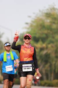 BIB: 48031
                            <button type="button" onclick="openModal(8995202)" class="btn btn-primary btn-sm float-right btn-popup" data-toggle="modal" data-target=".modal-high-quality">
                        <i class="fas fa-shopping-cart"></i> Add to Cart
                    </button>
                                            <button type="button" onclick="isThisMe(8995202, true)" class="btn btn-success btn-sm float-right btn-popup btn-isme hidden" data-toggle="tooltip" data-placement="bottom" title="นี่คือรูปของคุณใช่ไหม คลิกที่นี่เพื่อเอาเข้าอัลบั้ม">
                        <i class="fas fa-plus"></i> Add to album
                    </button>
                    <button type="button" onclick="isThisMe(8995202, false)" class="btn btn-warning btn-sm float-right btn-popup btn-isnotme hidden">
                        <i class="fas fa-ban"></i> Remove from album
                    </button>