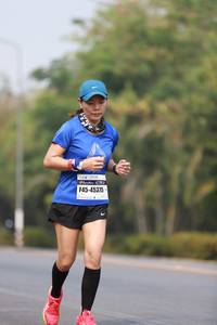 BIB: 45375
                            <button type="button" onclick="openModal(8991305)" class="btn btn-primary btn-sm float-right btn-popup" data-toggle="modal" data-target=".modal-high-quality">
                        <i class="fas fa-shopping-cart"></i> Add to Cart
                    </button>
                                            <button type="button" onclick="isThisMe(8991305, true)" class="btn btn-success btn-sm float-right btn-popup btn-isme hidden" data-toggle="tooltip" data-placement="bottom" title="นี่คือรูปของคุณใช่ไหม คลิกที่นี่เพื่อเอาเข้าอัลบั้ม">
                        <i class="fas fa-plus"></i> Add to album
                    </button>
                    <button type="button" onclick="isThisMe(8991305, false)" class="btn btn-warning btn-sm float-right btn-popup btn-isnotme hidden">
                        <i class="fas fa-ban"></i> Remove from album
                    </button>