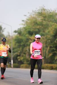 BIB: 40138
                            <button type="button" onclick="openModal(9032722)" class="btn btn-primary btn-sm float-right btn-popup" data-toggle="modal" data-target=".modal-high-quality">
                        <i class="fas fa-shopping-cart"></i> Add to Cart
                    </button>
                                            <button type="button" onclick="isThisMe(9032722, true)" class="btn btn-success btn-sm float-right btn-popup btn-isme hidden" data-toggle="tooltip" data-placement="bottom" title="นี่คือรูปของคุณใช่ไหม คลิกที่นี่เพื่อเอาเข้าอัลบั้ม">
                        <i class="fas fa-plus"></i> Add to album
                    </button>
                    <button type="button" onclick="isThisMe(9032722, false)" class="btn btn-warning btn-sm float-right btn-popup btn-isnotme hidden">
                        <i class="fas fa-ban"></i> Remove from album
                    </button>