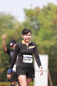 BIB: 40426
                            <button type="button" onclick="openModal(9065604)" class="btn btn-primary btn-sm float-right btn-popup" data-toggle="modal" data-target=".modal-high-quality">
                        <i class="fas fa-shopping-cart"></i> Add to Cart
                    </button>
                                            <button type="button" onclick="isThisMe(9065604, true)" class="btn btn-success btn-sm float-right btn-popup btn-isme hidden" data-toggle="tooltip" data-placement="bottom" title="นี่คือรูปของคุณใช่ไหม คลิกที่นี่เพื่อเอาเข้าอัลบั้ม">
                        <i class="fas fa-plus"></i> Add to album
                    </button>
                    <button type="button" onclick="isThisMe(9065604, false)" class="btn btn-warning btn-sm float-right btn-popup btn-isnotme hidden">
                        <i class="fas fa-ban"></i> Remove from album
                    </button>