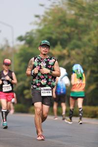 BIB: 4110
                            <button type="button" onclick="openModal(8990302)" class="btn btn-primary btn-sm float-right btn-popup" data-toggle="modal" data-target=".modal-high-quality">
                        <i class="fas fa-shopping-cart"></i> Add to Cart
                    </button>
                                            <button type="button" onclick="isThisMe(8990302, true)" class="btn btn-success btn-sm float-right btn-popup btn-isme hidden" data-toggle="tooltip" data-placement="bottom" title="นี่คือรูปของคุณใช่ไหม คลิกที่นี่เพื่อเอาเข้าอัลบั้ม">
                        <i class="fas fa-plus"></i> Add to album
                    </button>
                    <button type="button" onclick="isThisMe(8990302, false)" class="btn btn-warning btn-sm float-right btn-popup btn-isnotme hidden">
                        <i class="fas fa-ban"></i> Remove from album
                    </button>