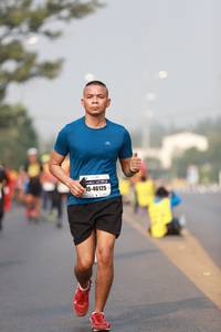BIB: 46125
                            <button type="button" onclick="openModal(9194731)" class="btn btn-primary btn-sm float-right btn-popup" data-toggle="modal" data-target=".modal-high-quality">
                        <i class="fas fa-shopping-cart"></i> Add to Cart
                    </button>
                                            <button type="button" onclick="isThisMe(9194731, true)" class="btn btn-success btn-sm float-right btn-popup btn-isme hidden" data-toggle="tooltip" data-placement="bottom" title="นี่คือรูปของคุณใช่ไหม คลิกที่นี่เพื่อเอาเข้าอัลบั้ม">
                        <i class="fas fa-plus"></i> Add to album
                    </button>
                    <button type="button" onclick="isThisMe(9194731, false)" class="btn btn-warning btn-sm float-right btn-popup btn-isnotme hidden">
                        <i class="fas fa-ban"></i> Remove from album
                    </button>