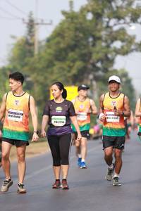 BIB: 41332, 84018, 27714
                            <button type="button" onclick="openModal(9164210)" class="btn btn-primary btn-sm float-right btn-popup" data-toggle="modal" data-target=".modal-high-quality">
                        <i class="fas fa-shopping-cart"></i> Add to Cart
                    </button>
                                            <button type="button" onclick="isThisMe(9164210, true)" class="btn btn-success btn-sm float-right btn-popup btn-isme hidden" data-toggle="tooltip" data-placement="bottom" title="นี่คือรูปของคุณใช่ไหม คลิกที่นี่เพื่อเอาเข้าอัลบั้ม">
                        <i class="fas fa-plus"></i> Add to album
                    </button>
                    <button type="button" onclick="isThisMe(9164210, false)" class="btn btn-warning btn-sm float-right btn-popup btn-isnotme hidden">
                        <i class="fas fa-ban"></i> Remove from album
                    </button>