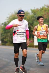 BIB: 47822, 410
                            <button type="button" onclick="openModal(8901909)" class="btn btn-primary btn-sm float-right btn-popup" data-toggle="modal" data-target=".modal-high-quality">
                        <i class="fas fa-shopping-cart"></i> Add to Cart
                    </button>
                                            <button type="button" onclick="isThisMe(8901909, true)" class="btn btn-success btn-sm float-right btn-popup btn-isme hidden" data-toggle="tooltip" data-placement="bottom" title="นี่คือรูปของคุณใช่ไหม คลิกที่นี่เพื่อเอาเข้าอัลบั้ม">
                        <i class="fas fa-plus"></i> Add to album
                    </button>
                    <button type="button" onclick="isThisMe(8901909, false)" class="btn btn-warning btn-sm float-right btn-popup btn-isnotme hidden">
                        <i class="fas fa-ban"></i> Remove from album
                    </button>
