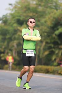 BIB: 47361
                            <button type="button" onclick="openModal(8922743)" class="btn btn-primary btn-sm float-right btn-popup" data-toggle="modal" data-target=".modal-high-quality">
                        <i class="fas fa-shopping-cart"></i> Add to Cart
                    </button>
                                            <button type="button" onclick="isThisMe(8922743, true)" class="btn btn-success btn-sm float-right btn-popup btn-isme hidden" data-toggle="tooltip" data-placement="bottom" title="นี่คือรูปของคุณใช่ไหม คลิกที่นี่เพื่อเอาเข้าอัลบั้ม">
                        <i class="fas fa-plus"></i> Add to album
                    </button>
                    <button type="button" onclick="isThisMe(8922743, false)" class="btn btn-warning btn-sm float-right btn-popup btn-isnotme hidden">
                        <i class="fas fa-ban"></i> Remove from album
                    </button>