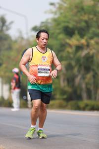 BIB: 42821
                            <button type="button" onclick="openModal(9062840)" class="btn btn-primary btn-sm float-right btn-popup" data-toggle="modal" data-target=".modal-high-quality">
                        <i class="fas fa-shopping-cart"></i> Add to Cart
                    </button>
                                            <button type="button" onclick="isThisMe(9062840, true)" class="btn btn-success btn-sm float-right btn-popup btn-isme hidden" data-toggle="tooltip" data-placement="bottom" title="นี่คือรูปของคุณใช่ไหม คลิกที่นี่เพื่อเอาเข้าอัลบั้ม">
                        <i class="fas fa-plus"></i> Add to album
                    </button>
                    <button type="button" onclick="isThisMe(9062840, false)" class="btn btn-warning btn-sm float-right btn-popup btn-isnotme hidden">
                        <i class="fas fa-ban"></i> Remove from album
                    </button>