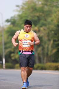 BIB: 
                            <button type="button" onclick="openModal(9064670)" class="btn btn-primary btn-sm float-right btn-popup" data-toggle="modal" data-target=".modal-high-quality">
                        <i class="fas fa-shopping-cart"></i> Add to Cart
                    </button>
                                            <button type="button" onclick="isThisMe(9064670, true)" class="btn btn-success btn-sm float-right btn-popup btn-isme hidden" data-toggle="tooltip" data-placement="bottom" title="นี่คือรูปของคุณใช่ไหม คลิกที่นี่เพื่อเอาเข้าอัลบั้ม">
                        <i class="fas fa-plus"></i> Add to album
                    </button>
                    <button type="button" onclick="isThisMe(9064670, false)" class="btn btn-warning btn-sm float-right btn-popup btn-isnotme hidden">
                        <i class="fas fa-ban"></i> Remove from album
                    </button>