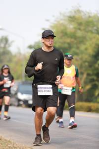 BIB: 42682
                            <button type="button" onclick="openModal(8994107)" class="btn btn-primary btn-sm float-right btn-popup" data-toggle="modal" data-target=".modal-high-quality">
                        <i class="fas fa-shopping-cart"></i> Add to Cart
                    </button>
                                            <button type="button" onclick="isThisMe(8994107, true)" class="btn btn-success btn-sm float-right btn-popup btn-isme hidden" data-toggle="tooltip" data-placement="bottom" title="นี่คือรูปของคุณใช่ไหม คลิกที่นี่เพื่อเอาเข้าอัลบั้ม">
                        <i class="fas fa-plus"></i> Add to album
                    </button>
                    <button type="button" onclick="isThisMe(8994107, false)" class="btn btn-warning btn-sm float-right btn-popup btn-isnotme hidden">
                        <i class="fas fa-ban"></i> Remove from album
                    </button>