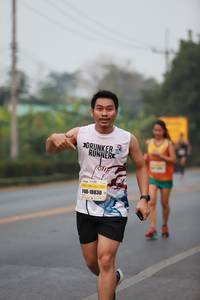 BIB: 10830
                            <button type="button" onclick="openModal(8656505)" class="btn btn-primary btn-sm float-right btn-popup" data-toggle="modal" data-target=".modal-high-quality">
                        <i class="fas fa-shopping-cart"></i> Add to Cart
                    </button>
                                            <button type="button" onclick="isThisMe(8656505, true)" class="btn btn-success btn-sm float-right btn-popup btn-isme hidden" data-toggle="tooltip" data-placement="bottom" title="นี่คือรูปของคุณใช่ไหม คลิกที่นี่เพื่อเอาเข้าอัลบั้ม">
                        <i class="fas fa-plus"></i> Add to album
                    </button>
                    <button type="button" onclick="isThisMe(8656505, false)" class="btn btn-warning btn-sm float-right btn-popup btn-isnotme hidden">
                        <i class="fas fa-ban"></i> Remove from album
                    </button>