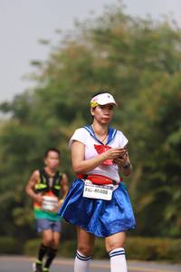 BIB: 40408
                            <button type="button" onclick="openModal(9032225)" class="btn btn-primary btn-sm float-right btn-popup" data-toggle="modal" data-target=".modal-high-quality">
                        <i class="fas fa-shopping-cart"></i> Add to Cart
                    </button>
                                            <button type="button" onclick="isThisMe(9032225, true)" class="btn btn-success btn-sm float-right btn-popup btn-isme hidden" data-toggle="tooltip" data-placement="bottom" title="นี่คือรูปของคุณใช่ไหม คลิกที่นี่เพื่อเอาเข้าอัลบั้ม">
                        <i class="fas fa-plus"></i> Add to album
                    </button>
                    <button type="button" onclick="isThisMe(9032225, false)" class="btn btn-warning btn-sm float-right btn-popup btn-isnotme hidden">
                        <i class="fas fa-ban"></i> Remove from album
                    </button>