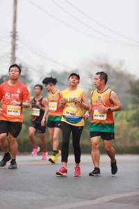 BIB: 15142, 18457, 15761
                            <button type="button" onclick="openModal(9167758)" class="btn btn-primary btn-sm float-right btn-popup" data-toggle="modal" data-target=".modal-high-quality">
                        <i class="fas fa-shopping-cart"></i> Add to Cart
                    </button>
                                            <button type="button" onclick="isThisMe(9167758, true)" class="btn btn-success btn-sm float-right btn-popup btn-isme hidden" data-toggle="tooltip" data-placement="bottom" title="นี่คือรูปของคุณใช่ไหม คลิกที่นี่เพื่อเอาเข้าอัลบั้ม">
                        <i class="fas fa-plus"></i> Add to album
                    </button>
                    <button type="button" onclick="isThisMe(9167758, false)" class="btn btn-warning btn-sm float-right btn-popup btn-isnotme hidden">
                        <i class="fas fa-ban"></i> Remove from album
                    </button>