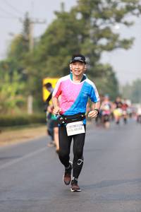BIB: 48203
                            <button type="button" onclick="openModal(8600101)" class="btn btn-primary btn-sm float-right btn-popup" data-toggle="modal" data-target=".modal-high-quality">
                        <i class="fas fa-shopping-cart"></i> Add to Cart
                    </button>
                                            <button type="button" onclick="isThisMe(8600101, true)" class="btn btn-success btn-sm float-right btn-popup btn-isme hidden" data-toggle="tooltip" data-placement="bottom" title="นี่คือรูปของคุณใช่ไหม คลิกที่นี่เพื่อเอาเข้าอัลบั้ม">
                        <i class="fas fa-plus"></i> Add to album
                    </button>
                    <button type="button" onclick="isThisMe(8600101, false)" class="btn btn-warning btn-sm float-right btn-popup btn-isnotme hidden">
                        <i class="fas fa-ban"></i> Remove from album
                    </button>