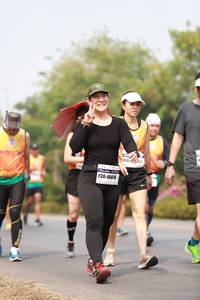 BIB: 46070
                            <button type="button" onclick="openModal(9055331)" class="btn btn-primary btn-sm float-right btn-popup" data-toggle="modal" data-target=".modal-high-quality">
                        <i class="fas fa-shopping-cart"></i> Add to Cart
                    </button>
                                            <button type="button" onclick="isThisMe(9055331, true)" class="btn btn-success btn-sm float-right btn-popup btn-isme hidden" data-toggle="tooltip" data-placement="bottom" title="นี่คือรูปของคุณใช่ไหม คลิกที่นี่เพื่อเอาเข้าอัลบั้ม">
                        <i class="fas fa-plus"></i> Add to album
                    </button>
                    <button type="button" onclick="isThisMe(9055331, false)" class="btn btn-warning btn-sm float-right btn-popup btn-isnotme hidden">
                        <i class="fas fa-ban"></i> Remove from album
                    </button>