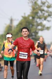 BIB: 41269
                            <button type="button" onclick="openModal(9195858)" class="btn btn-primary btn-sm float-right btn-popup" data-toggle="modal" data-target=".modal-high-quality">
                        <i class="fas fa-shopping-cart"></i> Add to Cart
                    </button>
                                            <button type="button" onclick="isThisMe(9195858, true)" class="btn btn-success btn-sm float-right btn-popup btn-isme hidden" data-toggle="tooltip" data-placement="bottom" title="นี่คือรูปของคุณใช่ไหม คลิกที่นี่เพื่อเอาเข้าอัลบั้ม">
                        <i class="fas fa-plus"></i> Add to album
                    </button>
                    <button type="button" onclick="isThisMe(9195858, false)" class="btn btn-warning btn-sm float-right btn-popup btn-isnotme hidden">
                        <i class="fas fa-ban"></i> Remove from album
                    </button>