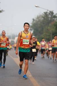 BIB: 21336
                            <button type="button" onclick="openModal(8698026)" class="btn btn-primary btn-sm float-right btn-popup" data-toggle="modal" data-target=".modal-high-quality">
                        <i class="fas fa-shopping-cart"></i> Add to Cart
                    </button>
                                            <button type="button" onclick="isThisMe(8698026, true)" class="btn btn-success btn-sm float-right btn-popup btn-isme hidden" data-toggle="tooltip" data-placement="bottom" title="นี่คือรูปของคุณใช่ไหม คลิกที่นี่เพื่อเอาเข้าอัลบั้ม">
                        <i class="fas fa-plus"></i> Add to album
                    </button>
                    <button type="button" onclick="isThisMe(8698026, false)" class="btn btn-warning btn-sm float-right btn-popup btn-isnotme hidden">
                        <i class="fas fa-ban"></i> Remove from album
                    </button>