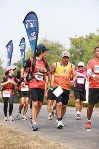 BIB: 630
                            <button type="button" onclick="openModal(8994440)" class="btn btn-primary btn-sm float-right btn-popup" data-toggle="modal" data-target=".modal-high-quality">
                        <i class="fas fa-shopping-cart"></i> Add to Cart
                    </button>
                                            <button type="button" onclick="isThisMe(8994440, true)" class="btn btn-success btn-sm float-right btn-popup btn-isme hidden" data-toggle="tooltip" data-placement="bottom" title="นี่คือรูปของคุณใช่ไหม คลิกที่นี่เพื่อเอาเข้าอัลบั้ม">
                        <i class="fas fa-plus"></i> Add to album
                    </button>
                    <button type="button" onclick="isThisMe(8994440, false)" class="btn btn-warning btn-sm float-right btn-popup btn-isnotme hidden">
                        <i class="fas fa-ban"></i> Remove from album
                    </button>