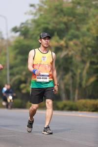 BIB: 41599
                            <button type="button" onclick="openModal(9030132)" class="btn btn-primary btn-sm float-right btn-popup" data-toggle="modal" data-target=".modal-high-quality">
                        <i class="fas fa-shopping-cart"></i> Add to Cart
                    </button>
                                            <button type="button" onclick="isThisMe(9030132, true)" class="btn btn-success btn-sm float-right btn-popup btn-isme hidden" data-toggle="tooltip" data-placement="bottom" title="นี่คือรูปของคุณใช่ไหม คลิกที่นี่เพื่อเอาเข้าอัลบั้ม">
                        <i class="fas fa-plus"></i> Add to album
                    </button>
                    <button type="button" onclick="isThisMe(9030132, false)" class="btn btn-warning btn-sm float-right btn-popup btn-isnotme hidden">
                        <i class="fas fa-ban"></i> Remove from album
                    </button>