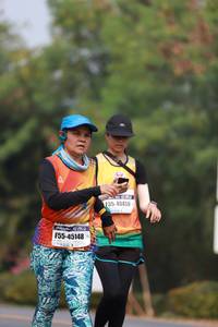 BIB: 40450, 45148
                            <button type="button" onclick="openModal(8993629)" class="btn btn-primary btn-sm float-right btn-popup" data-toggle="modal" data-target=".modal-high-quality">
                        <i class="fas fa-shopping-cart"></i> Add to Cart
                    </button>
                                            <button type="button" onclick="isThisMe(8993629, true)" class="btn btn-success btn-sm float-right btn-popup btn-isme hidden" data-toggle="tooltip" data-placement="bottom" title="นี่คือรูปของคุณใช่ไหม คลิกที่นี่เพื่อเอาเข้าอัลบั้ม">
                        <i class="fas fa-plus"></i> Add to album
                    </button>
                    <button type="button" onclick="isThisMe(8993629, false)" class="btn btn-warning btn-sm float-right btn-popup btn-isnotme hidden">
                        <i class="fas fa-ban"></i> Remove from album
                    </button>