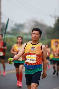 BIB: 11080
                            <button type="button" onclick="openModal(8668640)" class="btn btn-primary btn-sm float-right btn-popup" data-toggle="modal" data-target=".modal-high-quality">
                        <i class="fas fa-shopping-cart"></i> Add to Cart
                    </button>
                                            <button type="button" onclick="isThisMe(8668640, true)" class="btn btn-success btn-sm float-right btn-popup btn-isme hidden" data-toggle="tooltip" data-placement="bottom" title="นี่คือรูปของคุณใช่ไหม คลิกที่นี่เพื่อเอาเข้าอัลบั้ม">
                        <i class="fas fa-plus"></i> Add to album
                    </button>
                    <button type="button" onclick="isThisMe(8668640, false)" class="btn btn-warning btn-sm float-right btn-popup btn-isnotme hidden">
                        <i class="fas fa-ban"></i> Remove from album
                    </button>