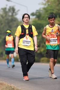 BIB: 47293, 47833
                            <button type="button" onclick="openModal(9060835)" class="btn btn-primary btn-sm float-right btn-popup" data-toggle="modal" data-target=".modal-high-quality">
                        <i class="fas fa-shopping-cart"></i> Add to Cart
                    </button>
                                            <button type="button" onclick="isThisMe(9060835, true)" class="btn btn-success btn-sm float-right btn-popup btn-isme hidden" data-toggle="tooltip" data-placement="bottom" title="นี่คือรูปของคุณใช่ไหม คลิกที่นี่เพื่อเอาเข้าอัลบั้ม">
                        <i class="fas fa-plus"></i> Add to album
                    </button>
                    <button type="button" onclick="isThisMe(9060835, false)" class="btn btn-warning btn-sm float-right btn-popup btn-isnotme hidden">
                        <i class="fas fa-ban"></i> Remove from album
                    </button>