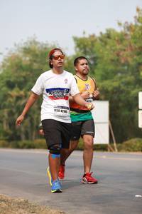 BIB: 41794, 42186
                            <button type="button" onclick="openModal(9057941)" class="btn btn-primary btn-sm float-right btn-popup" data-toggle="modal" data-target=".modal-high-quality">
                        <i class="fas fa-shopping-cart"></i> Add to Cart
                    </button>
                                            <button type="button" onclick="isThisMe(9057941, true)" class="btn btn-success btn-sm float-right btn-popup btn-isme hidden" data-toggle="tooltip" data-placement="bottom" title="นี่คือรูปของคุณใช่ไหม คลิกที่นี่เพื่อเอาเข้าอัลบั้ม">
                        <i class="fas fa-plus"></i> Add to album
                    </button>
                    <button type="button" onclick="isThisMe(9057941, false)" class="btn btn-warning btn-sm float-right btn-popup btn-isnotme hidden">
                        <i class="fas fa-ban"></i> Remove from album
                    </button>