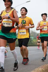 BIB: 10340, 17565, 16837
                            <button type="button" onclick="openModal(8514237)" class="btn btn-primary btn-sm float-right btn-popup" data-toggle="modal" data-target=".modal-high-quality">
                        <i class="fas fa-shopping-cart"></i> Add to Cart
                    </button>
                                            <button type="button" onclick="isThisMe(8514237, true)" class="btn btn-success btn-sm float-right btn-popup btn-isme hidden" data-toggle="tooltip" data-placement="bottom" title="นี่คือรูปของคุณใช่ไหม คลิกที่นี่เพื่อเอาเข้าอัลบั้ม">
                        <i class="fas fa-plus"></i> Add to album
                    </button>
                    <button type="button" onclick="isThisMe(8514237, false)" class="btn btn-warning btn-sm float-right btn-popup btn-isnotme hidden">
                        <i class="fas fa-ban"></i> Remove from album
                    </button>