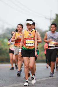 BIB: 15109
                            <button type="button" onclick="openModal(9167476)" class="btn btn-primary btn-sm float-right btn-popup" data-toggle="modal" data-target=".modal-high-quality">
                        <i class="fas fa-shopping-cart"></i> Add to Cart
                    </button>
                                            <button type="button" onclick="isThisMe(9167476, true)" class="btn btn-success btn-sm float-right btn-popup btn-isme hidden" data-toggle="tooltip" data-placement="bottom" title="นี่คือรูปของคุณใช่ไหม คลิกที่นี่เพื่อเอาเข้าอัลบั้ม">
                        <i class="fas fa-plus"></i> Add to album
                    </button>
                    <button type="button" onclick="isThisMe(9167476, false)" class="btn btn-warning btn-sm float-right btn-popup btn-isnotme hidden">
                        <i class="fas fa-ban"></i> Remove from album
                    </button>