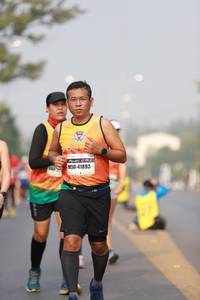 BIB: 41893
                            <button type="button" onclick="openModal(9128268)" class="btn btn-primary btn-sm float-right btn-popup" data-toggle="modal" data-target=".modal-high-quality">
                        <i class="fas fa-shopping-cart"></i> Add to Cart
                    </button>
                                            <button type="button" onclick="isThisMe(9128268, true)" class="btn btn-success btn-sm float-right btn-popup btn-isme hidden" data-toggle="tooltip" data-placement="bottom" title="นี่คือรูปของคุณใช่ไหม คลิกที่นี่เพื่อเอาเข้าอัลบั้ม">
                        <i class="fas fa-plus"></i> Add to album
                    </button>
                    <button type="button" onclick="isThisMe(9128268, false)" class="btn btn-warning btn-sm float-right btn-popup btn-isnotme hidden">
                        <i class="fas fa-ban"></i> Remove from album
                    </button>